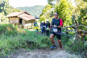 BIB: 
                            <button type="button" onclick="openModal(19302198)" class="btn btn-primary btn-sm float-right btn-popup" data-toggle="modal" data-target=".modal-high-quality">
                        <i class="fas fa-shopping-cart"></i> Add to Cart
                    </button>
                                            <button type="button" onclick="isThisMe(19302198, true)" class="btn btn-success btn-sm float-right btn-popup btn-isme hidden" data-toggle="tooltip" data-placement="bottom" title="นี่คือรูปของคุณใช่ไหม คลิกที่นี่เพื่อเอาเข้าอัลบั้ม">
                        <i class="fas fa-plus"></i> Add to album
                    </button>
                    <button type="button" onclick="isThisMe(19302198, false)" class="btn btn-warning btn-sm float-right btn-popup btn-isnotme hidden">
                        <i class="fas fa-ban"></i> Remove from album
                    </button>